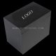MKEB-004-1 Custom acrylic eyelash boxes