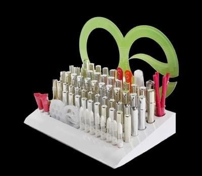 Lipstick display stand manufacturer
