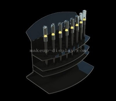 Brow pencil display stands wholesale