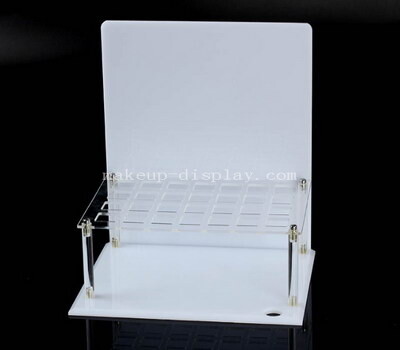 Lip balm display stands wholesale