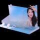 Custom Skincare Displays and Stands for Retail