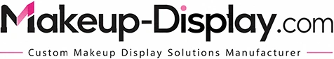 Makeup-Display.com