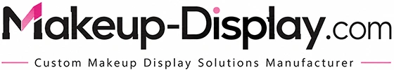 Makeup-Display.com